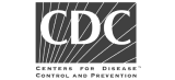 CDC logo