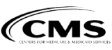 CMS logo